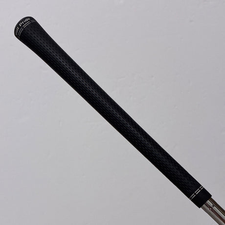 Grip