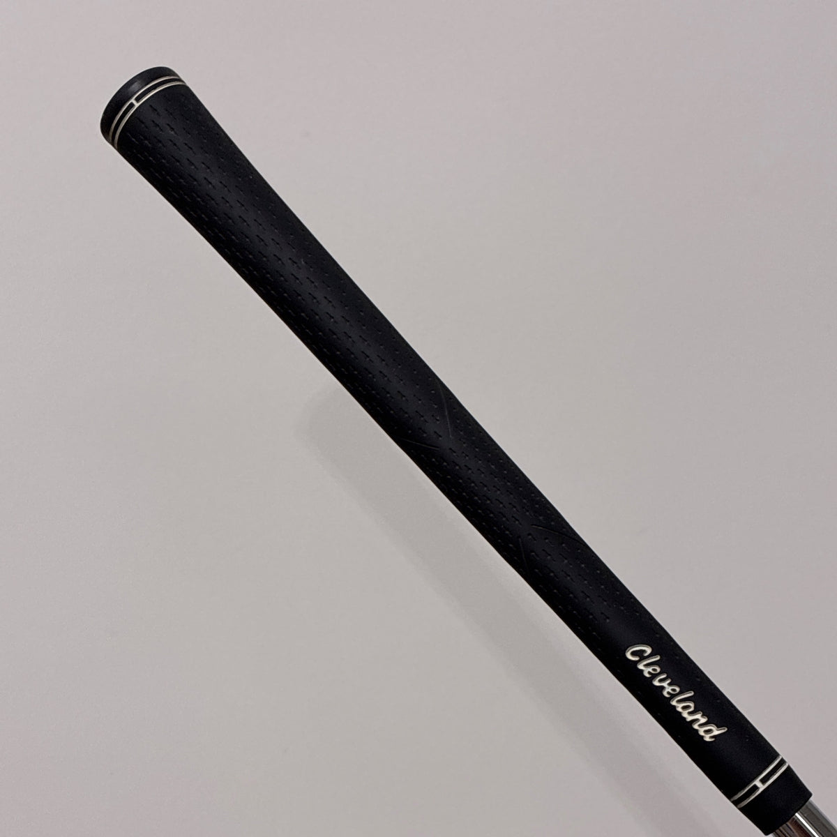 Grip