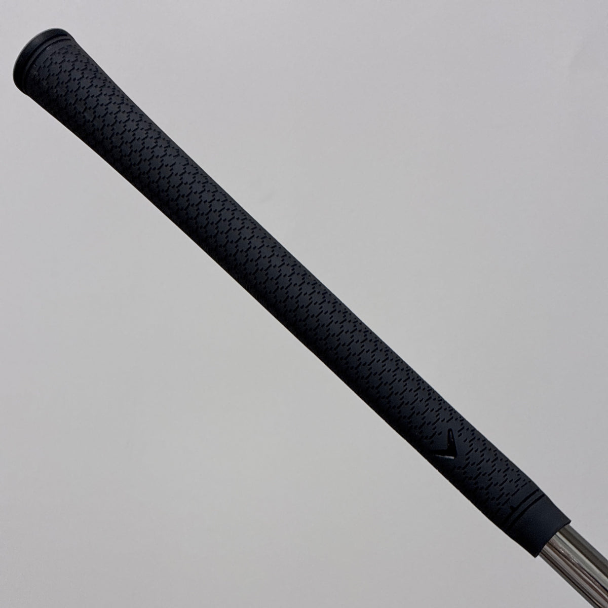 Grip