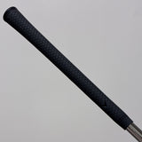 Grip