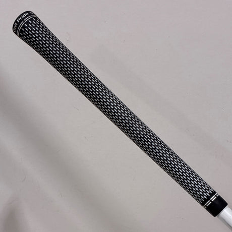Grip