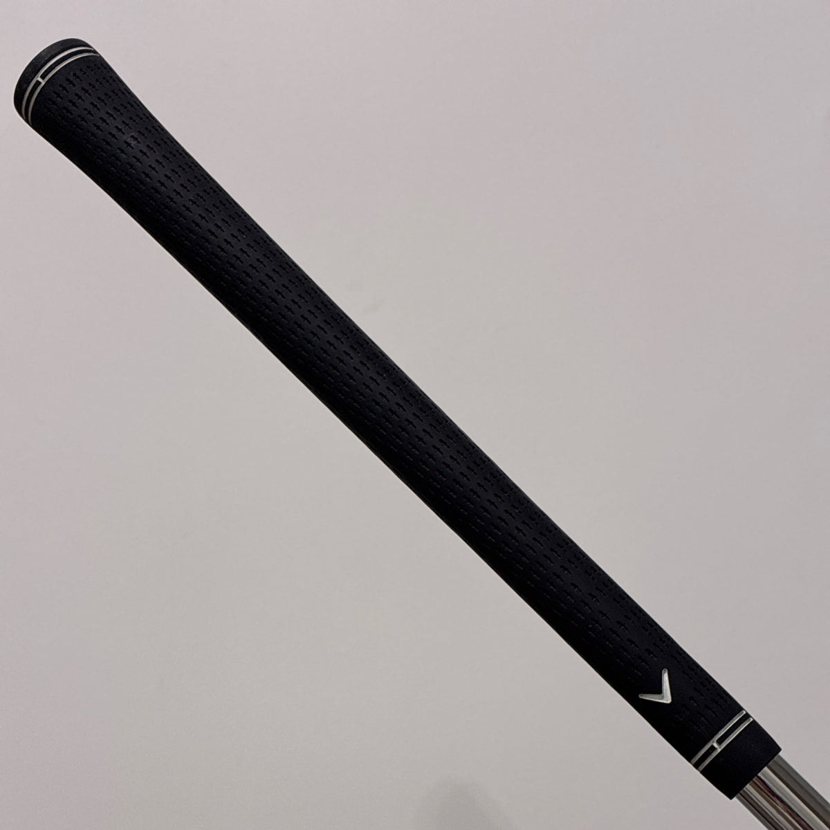 Grip