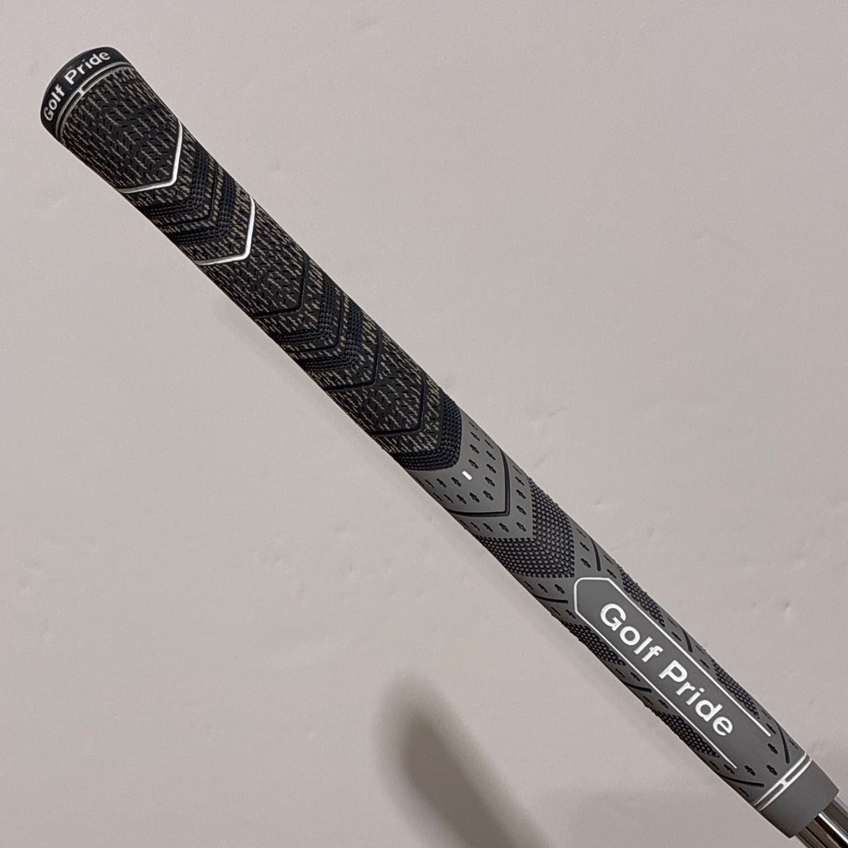 Grip
