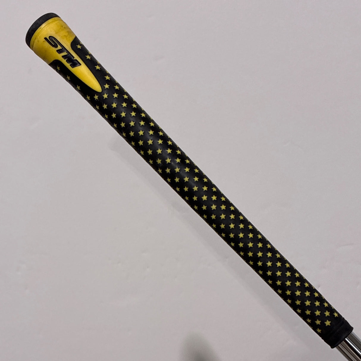 Grip