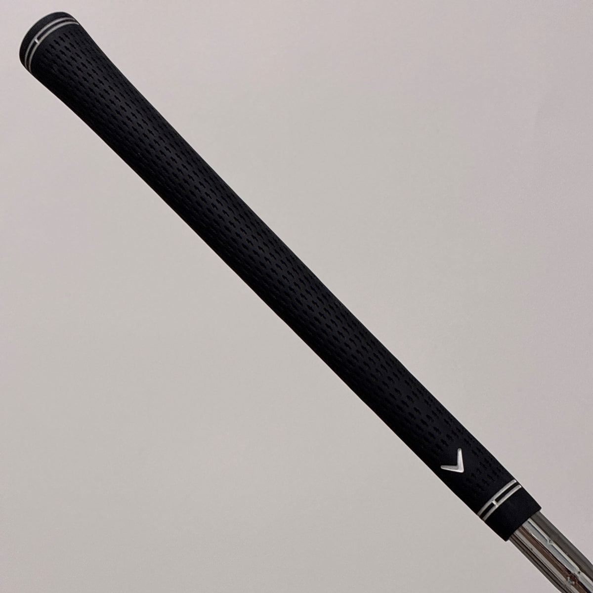 Grip