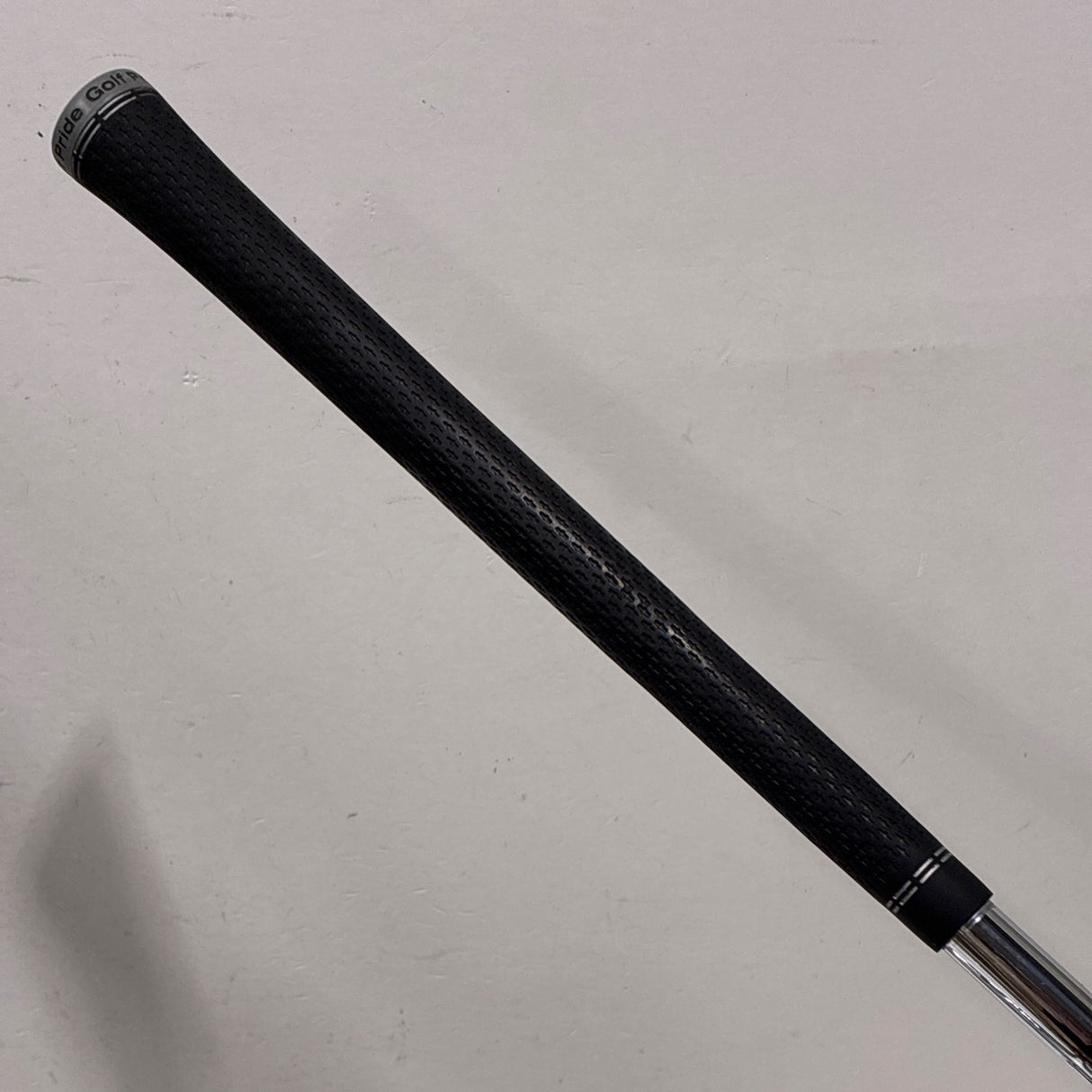 Grip