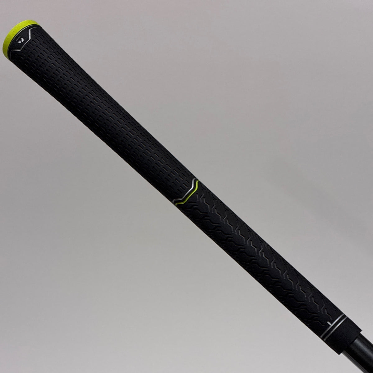 Grip