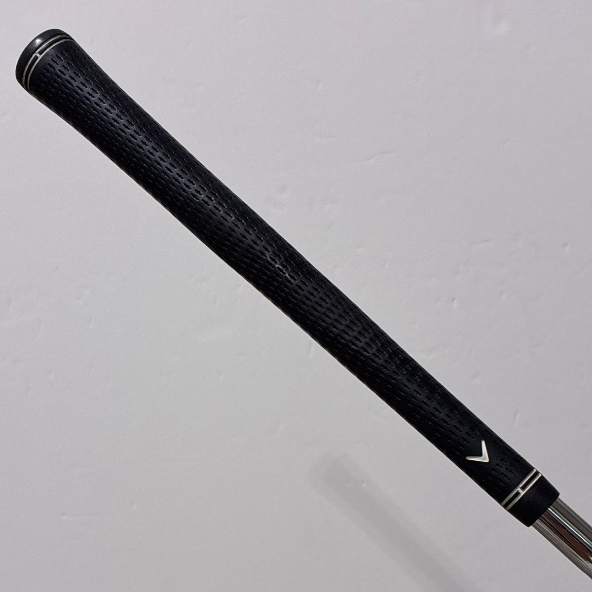 Grip