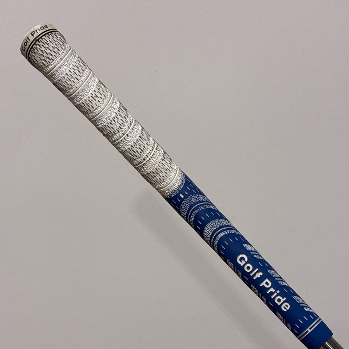 Grip