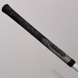 Grip