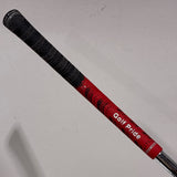 Grip