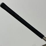 Grip