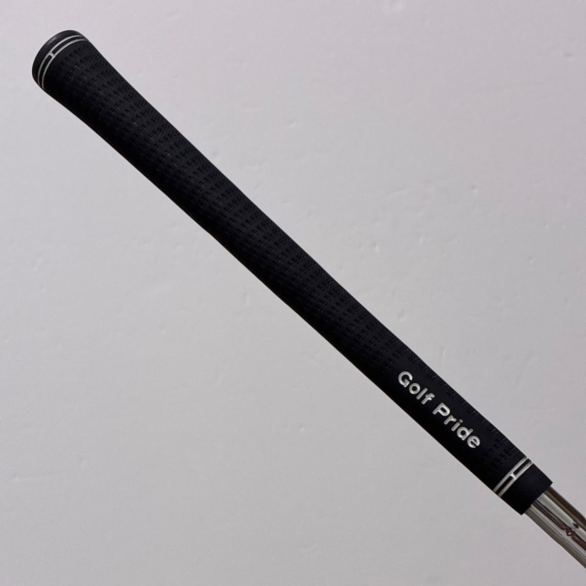 Grip