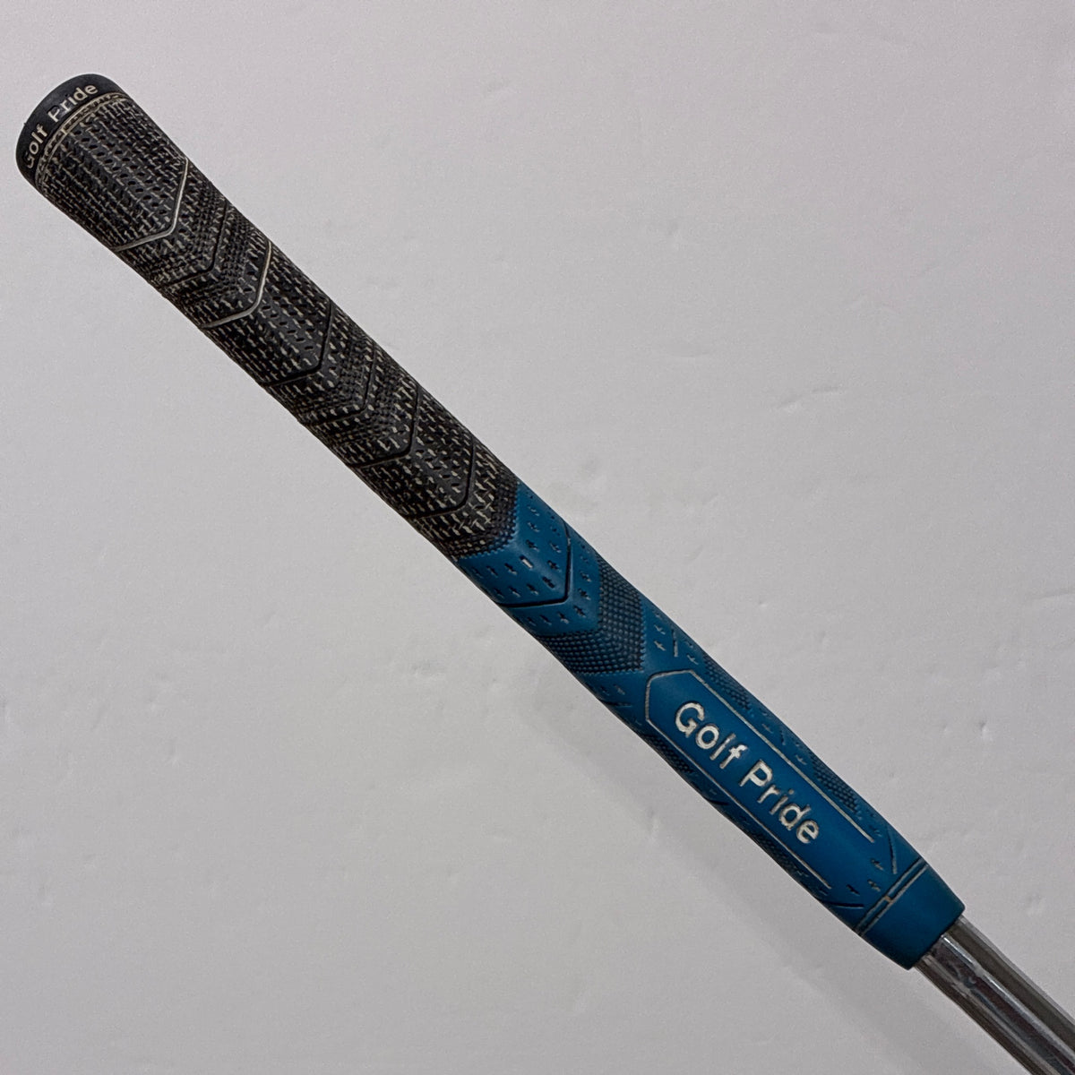 Grip