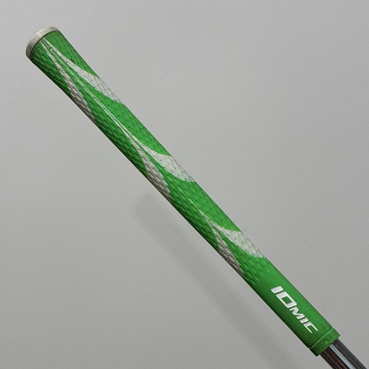 Grip