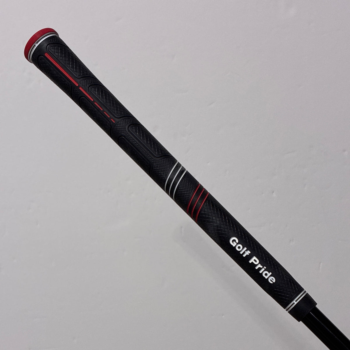 Grip