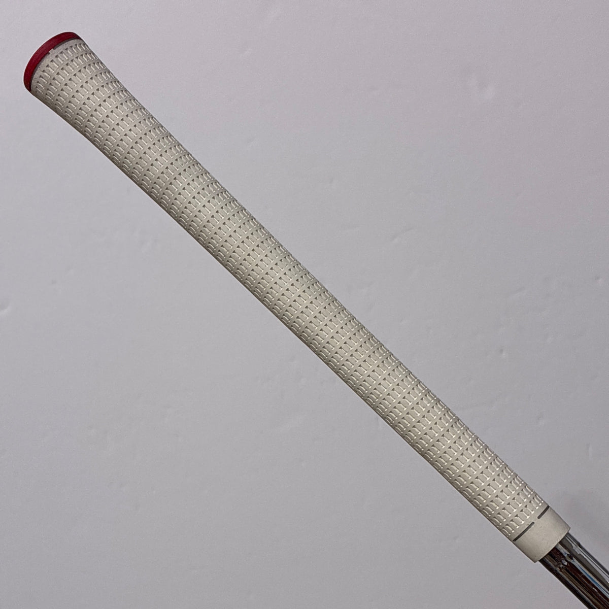 Grip
