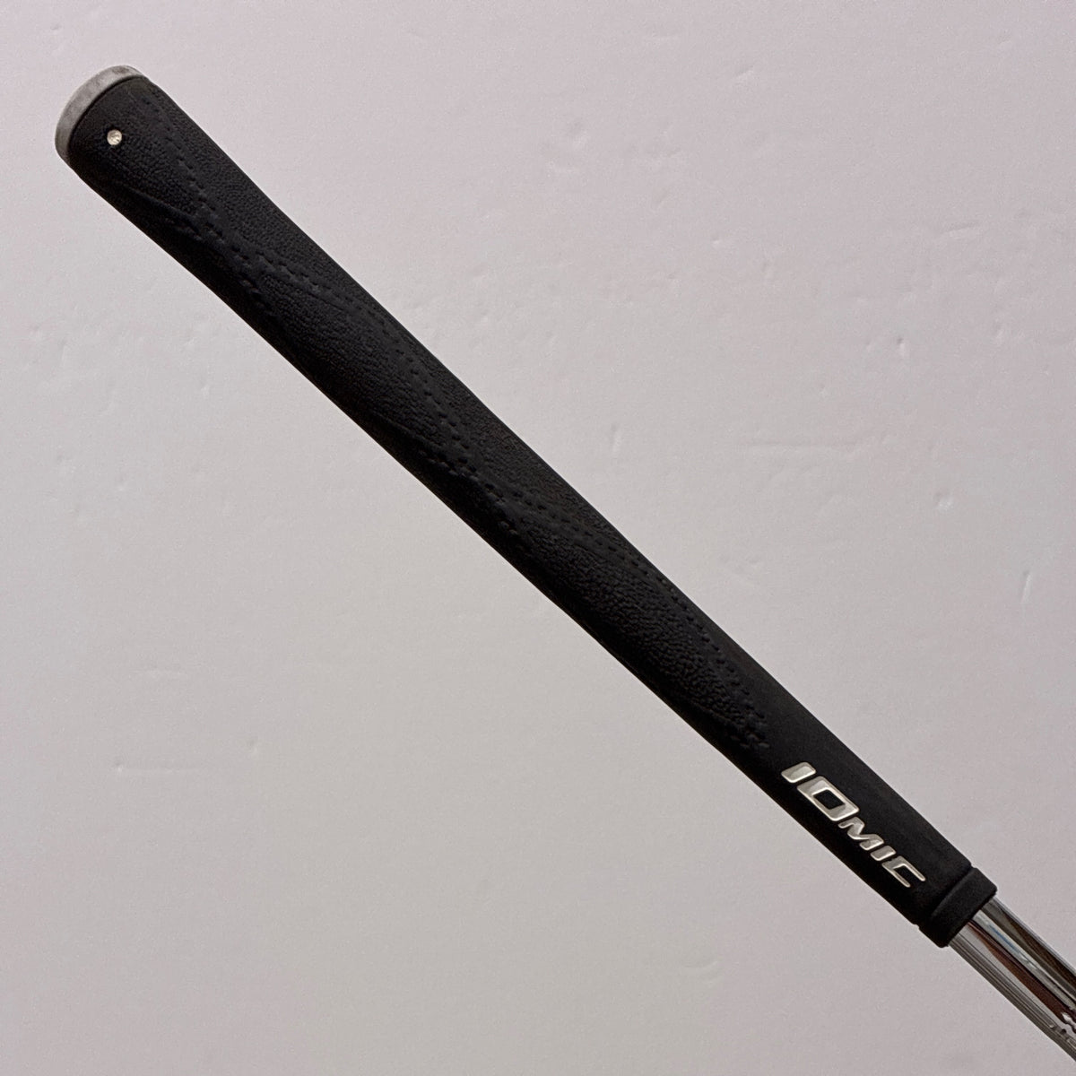 Grip