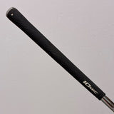 Grip