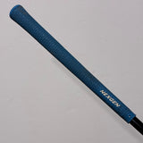 Grip