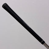 Grip