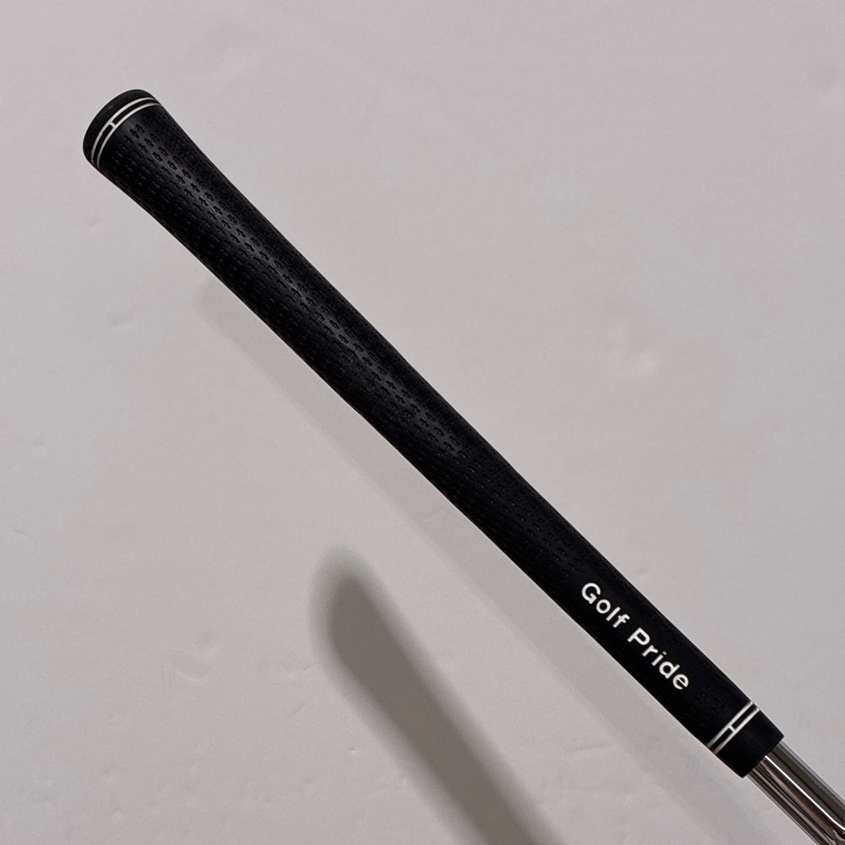 Grip