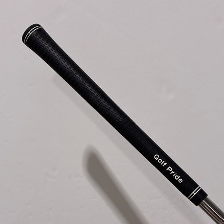 Grip
