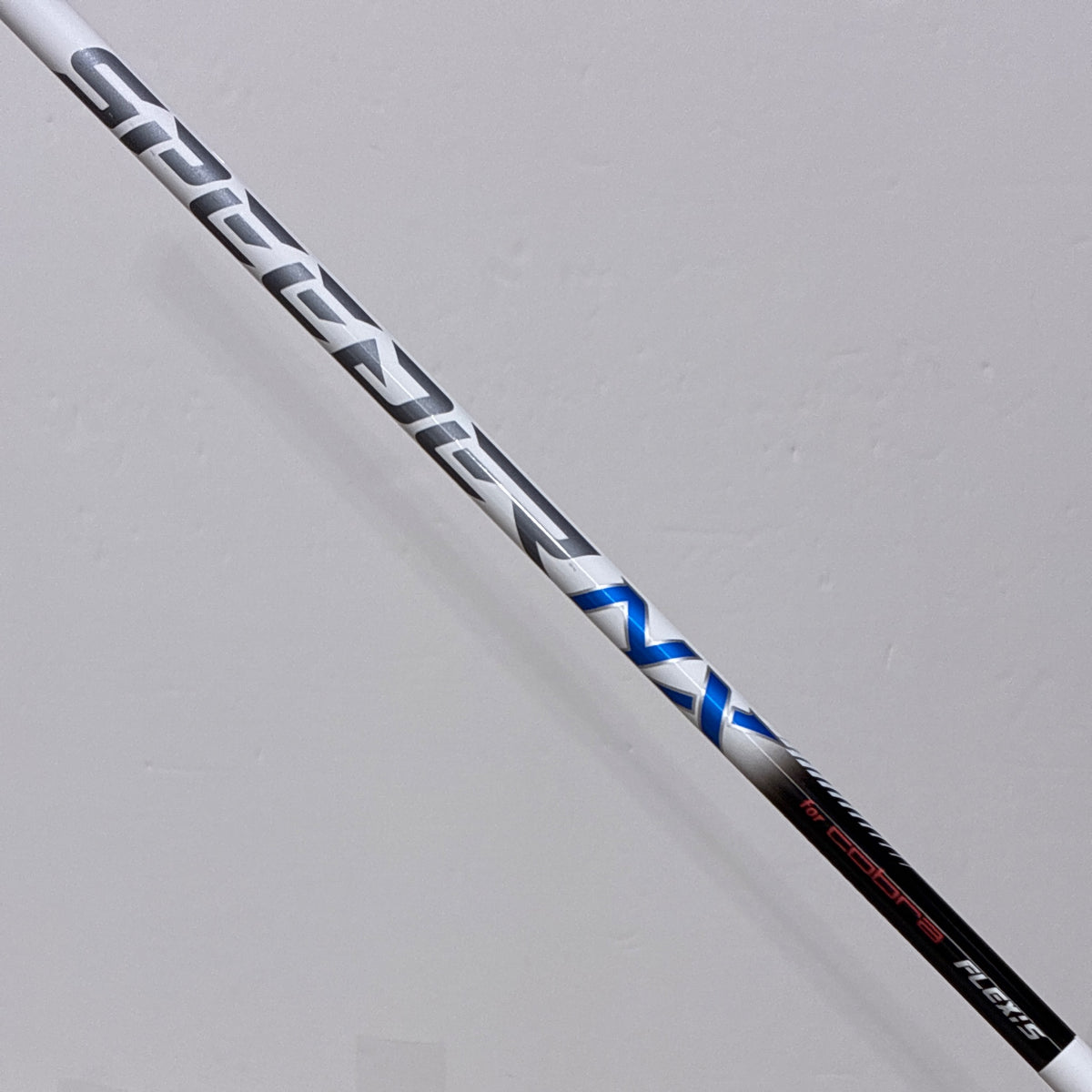 Shaft