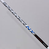 Shaft