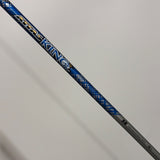 Shaft