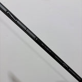 Shaft