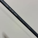 Shaft