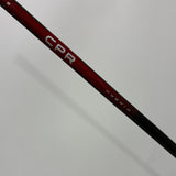 Shaft