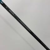Shaft