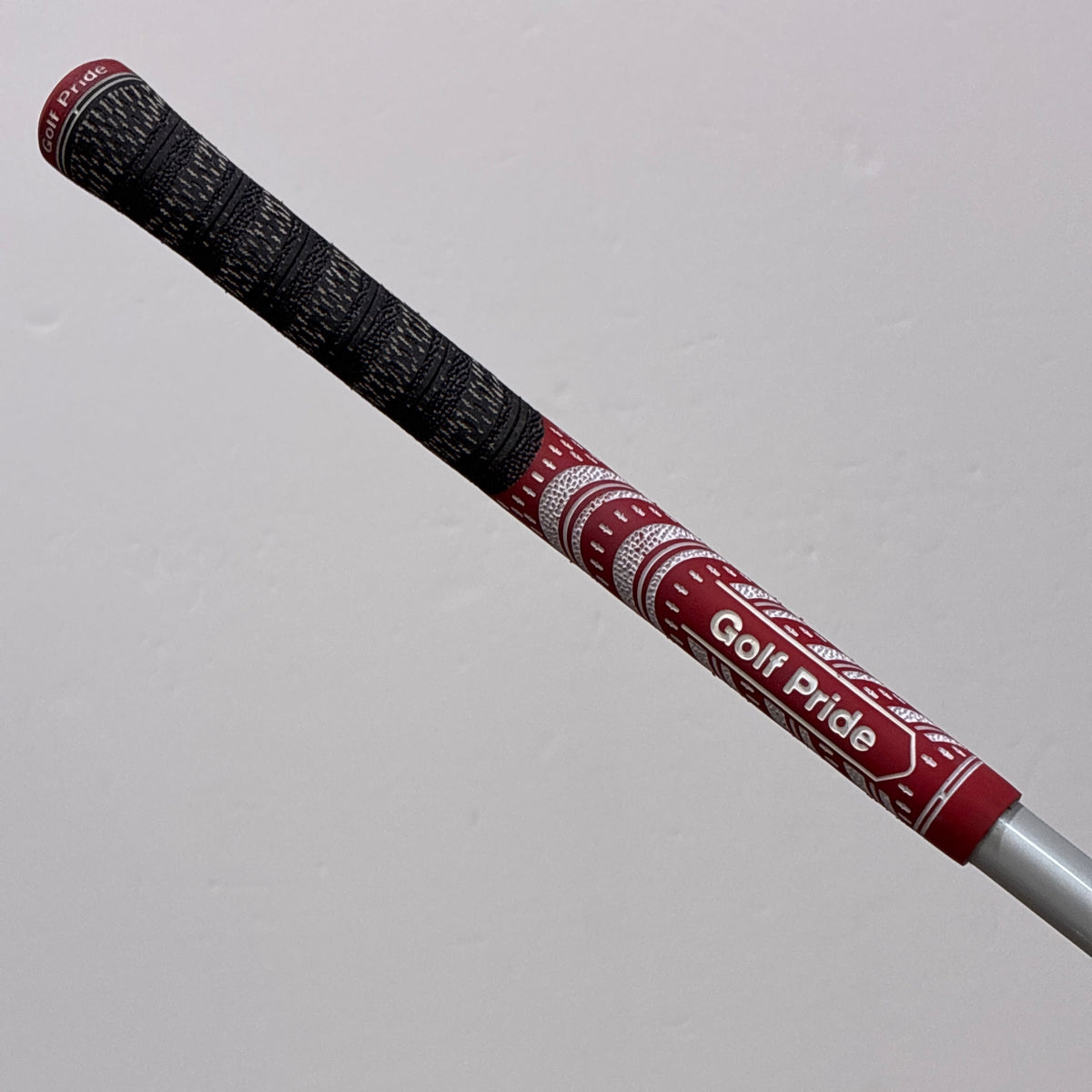 Grip