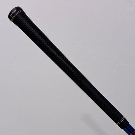 Grip