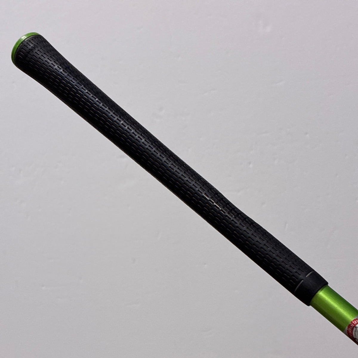 Grip