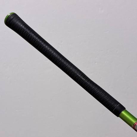 TaylorMade RBZ 3 Wood Stiff Regular Flex – Grip