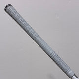 Grip
