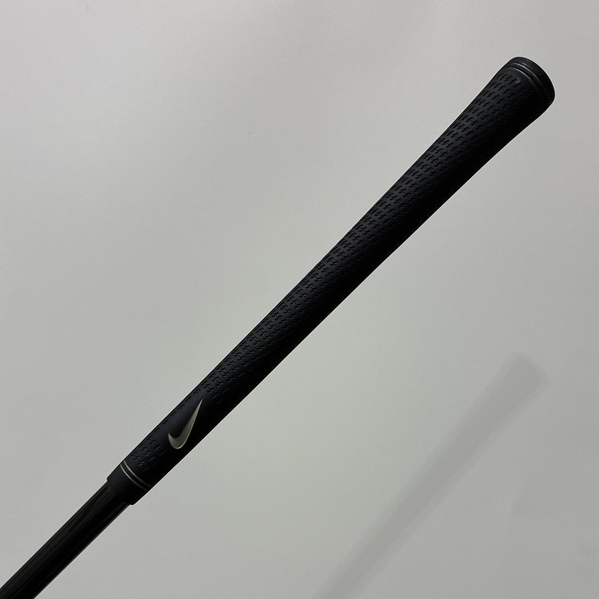 Grip