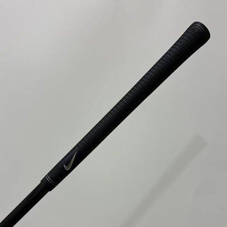 Nike CPR3 4 Hybrid Regular Flex – Grip