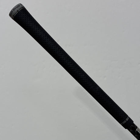 Grip