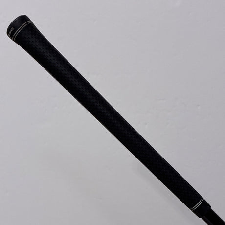 Grip