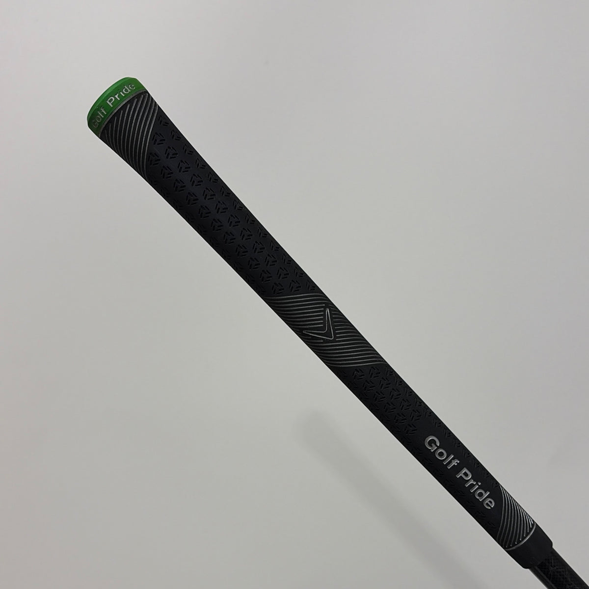 Grip