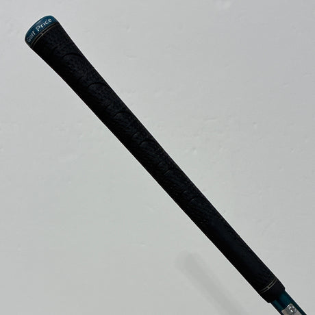 Grip