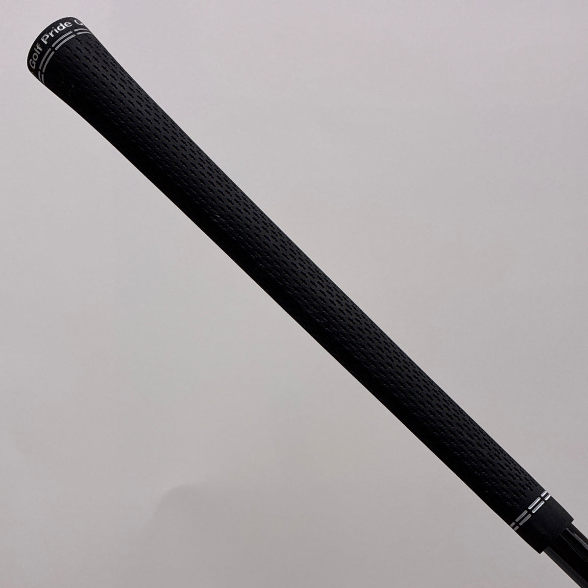 Grip