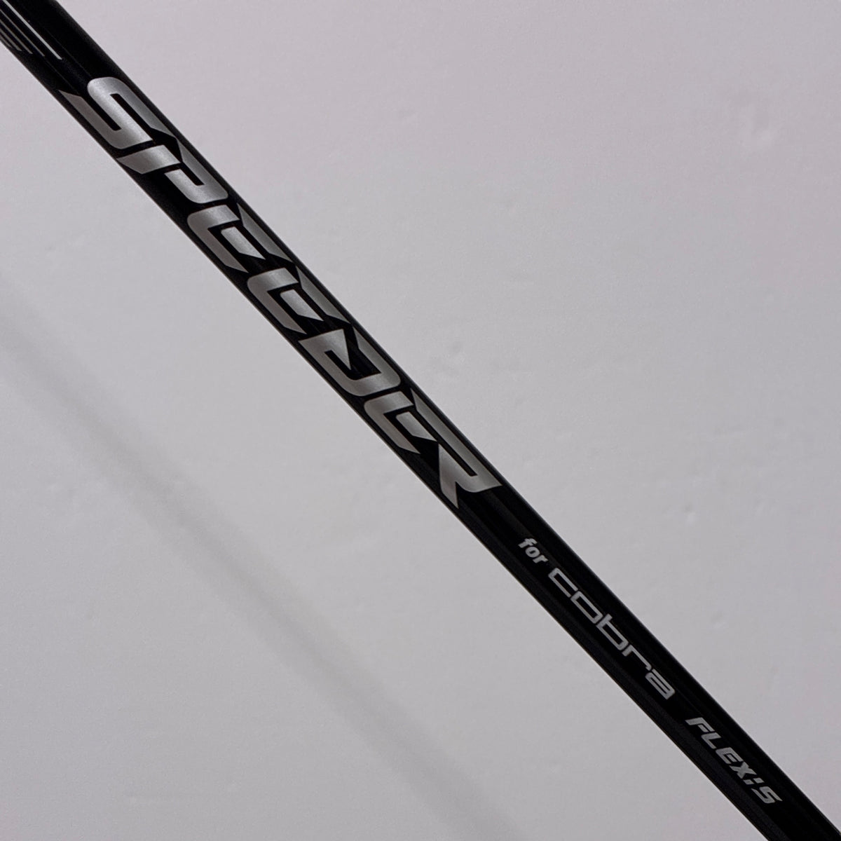 Shaft