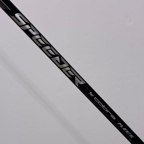 Shaft