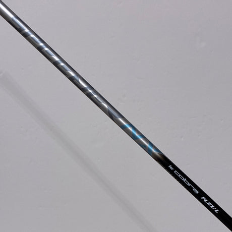 Shaft
