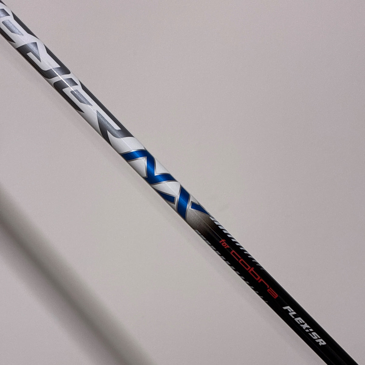 Shaft